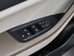 BYD Qin PLUS Champion Edition DM-i 55KM Leading - ფოტო 9
