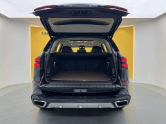 BMW X5 2023 xDrive 30Li M Sport Premium Package - ფოტო 12