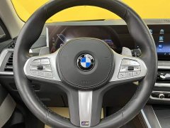 BMW X5 2023 xDrive 30Li M Sport Premium Package - ფოტო 18