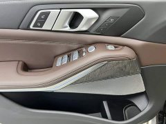 BMW X5 2023 xDrive 30Li M Sport Premium Package - ფოტო 20