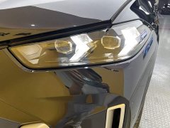 BMW X5 2023 xDrive 30Li M Sport Premium Package - ფოტო 8