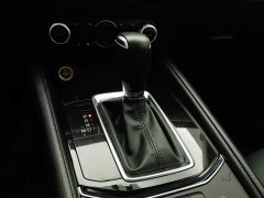Mazda CX-5 2.0L Automatic FWD Comfort - ფოტო 13