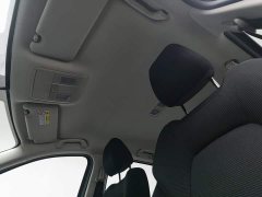 Mazda CX-5 2.0L Automatic FWD Comfort - ფოტო 14