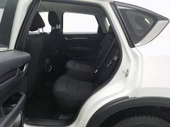 Mazda CX-5 2.0L Automatic FWD Comfort - ფოტო 15