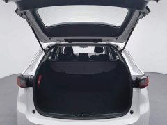 Mazda CX-5 2.0L Automatic FWD Comfort - ფოტო 16