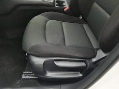 Mazda CX-5 2.0L Automatic FWD Comfort - ფოტო 20