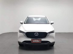 Mazda CX-5 2.0L Automatic FWD Comfort - ფოტო 3