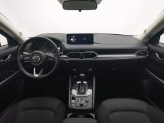 Mazda CX-5 2.0L Automatic FWD Comfort - ფოტო 5