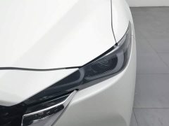Mazda CX-5 2.0L Automatic FWD Comfort - ფოტო 7