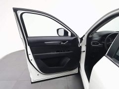 Mazda CX-5 2.0L Automatic FWD Comfort - ფოტო 8
