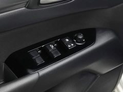 Mazda CX-5 2.0L Automatic FWD Comfort - ფოტო 9