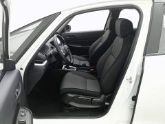 Honda Fit 1.5L CVT Mugen Unlimited Edition - ფოტო 10