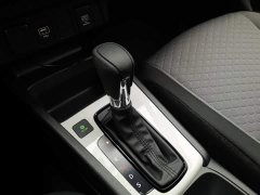 Honda Fit 1.5L CVT Mugen Unlimited Edition - ფოტო 13
