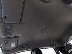 Honda Fit 1.5L CVT Mugen Unlimited Edition - ფოტო 14