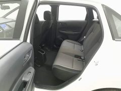 Honda Fit 1.5L CVT Mugen Unlimited Edition - ფოტო 15