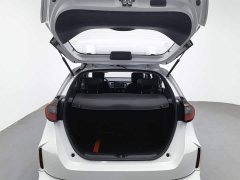Honda Fit 1.5L CVT Mugen Unlimited Edition - ფოტო 16