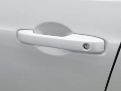 Honda Fit 1.5L CVT Mugen Unlimited Edition - ფოტო 18