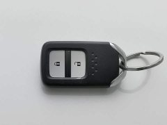Honda Fit 1.5L CVT Mugen Unlimited Edition - ფოტო 19