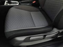 Honda Fit 1.5L CVT Mugen Unlimited Edition - ფოტო 20
