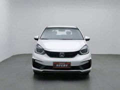 Honda Fit 1.5L CVT Mugen Unlimited Edition - ფოტო 3