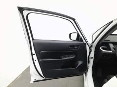 Honda Fit 1.5L CVT Mugen Unlimited Edition - ფოტო 8