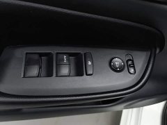 Honda Fit 1.5L CVT Mugen Unlimited Edition - ფოტო 9