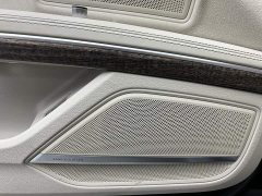 Audi A8 A8L 55 TFSI quattro Flagship - ფოტო 12