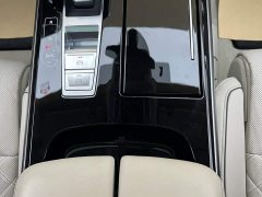 Audi A8 A8L 55 TFSI quattro Flagship - ფოტო 17