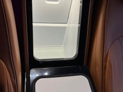 Mazda Zun S800 2025 Extended Range Starlight Executive Edition 4-Seater (192-line LiDAR) - ფოტო 13