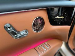 Mazda Zun S800 2025 Extended Range Starlight Executive Edition 4-Seater (192-line LiDAR) - ფოტო 17