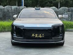 Mazda Zun S800 2025 Extended Range Starlight Executive Edition 4-Seater (192-line LiDAR) - ფოტო 3
