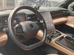NIO ES8 2020 415KM Seven-Seater - ფოტო 13