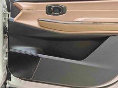 NIO ES8 2020 415KM Seven-Seater - ფოტო 17