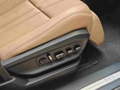 NIO ES8 2020 415KM Seven-Seater - ფოტო 18