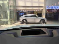 NIO ES8 2020 415KM Seven-Seater - ფოტო 19