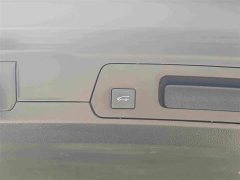 NIO ES8 2020 415KM Seven-Seater - ფოტო 9