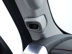 Jetour Jietu Traveler 2023 2.0T AWD Conquest - ფოტო 16