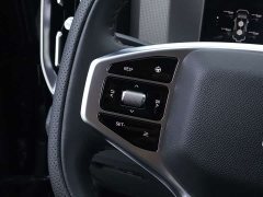 Jetour Jietu Traveler 2023 2.0T AWD Conquest - ფოტო 18