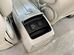 Buick GL8 Land Business Class 652T Luxury - ფოტო 17