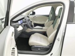 Lynk & Co Geely Lynk & Co 06 EM-P 2024 EM-P 126 Long Range Max - ფოტო 10