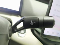 Lynk & Co Geely Lynk & Co 06 EM-P 2024 EM-P 126 Long Range Max - ფოტო 13