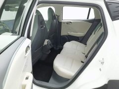 Lynk & Co Geely Lynk & Co 06 EM-P 2024 EM-P 126 Long Range Max - ფოტო 15