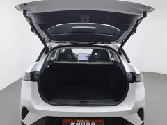 Lynk & Co Geely Lynk & Co 06 EM-P 2024 EM-P 126 Long Range Max - ფოტო 16