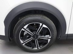 Lynk & Co Geely Lynk & Co 06 EM-P 2024 EM-P 126 Long Range Max - ფოტო 17