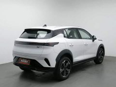 Lynk & Co Geely Lynk & Co 06 EM-P 2024 EM-P 126 Long Range Max - ფოტო 2