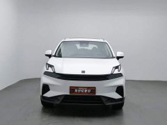 Lynk & Co Geely Lynk & Co 06 EM-P 2024 EM-P 126 Long Range Max - ფოტო 3