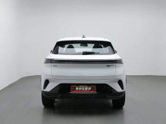 Lynk & Co Geely Lynk & Co 06 EM-P 2024 EM-P 126 Long Range Max - ფოტო 4