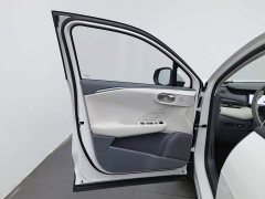 Lynk & Co Geely Lynk & Co 06 EM-P 2024 EM-P 126 Long Range Max - ფოტო 8