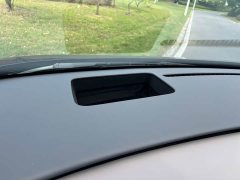 Li Auto i6 Four-Wheel Drive Standard Edition - ფოტო 15