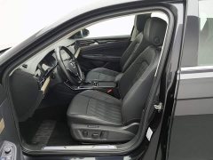 Volkswagen Passat Plug-in Hybrid 2020 430PHEV Hybrid Luxury National VI - ფოტო 10